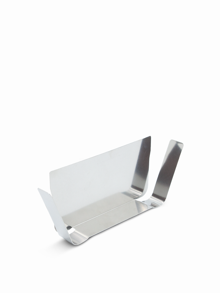 Dividers for Stainless Steel Lunch Boxes