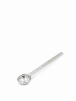 Single Measuring Spoons