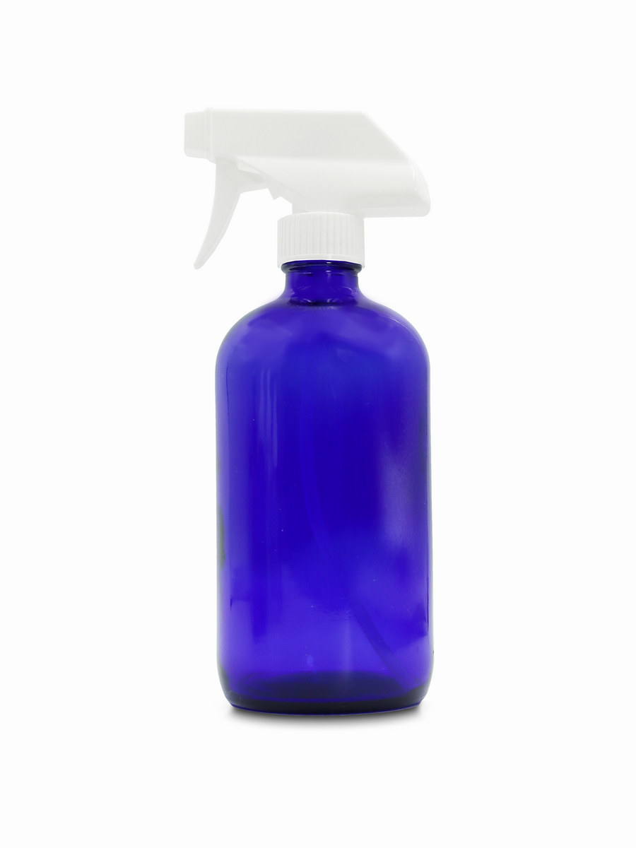 16oz Spray Bottle – The Soap Dispensary and Kitchen Staples