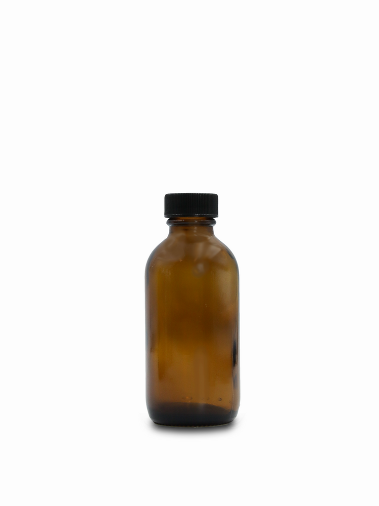 Sea Buckthorn Oil Organic TSD