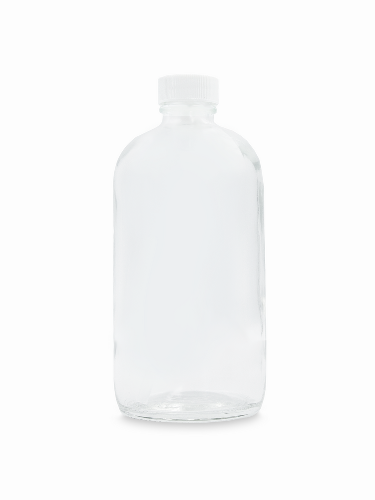 32oz Bottle with Cap