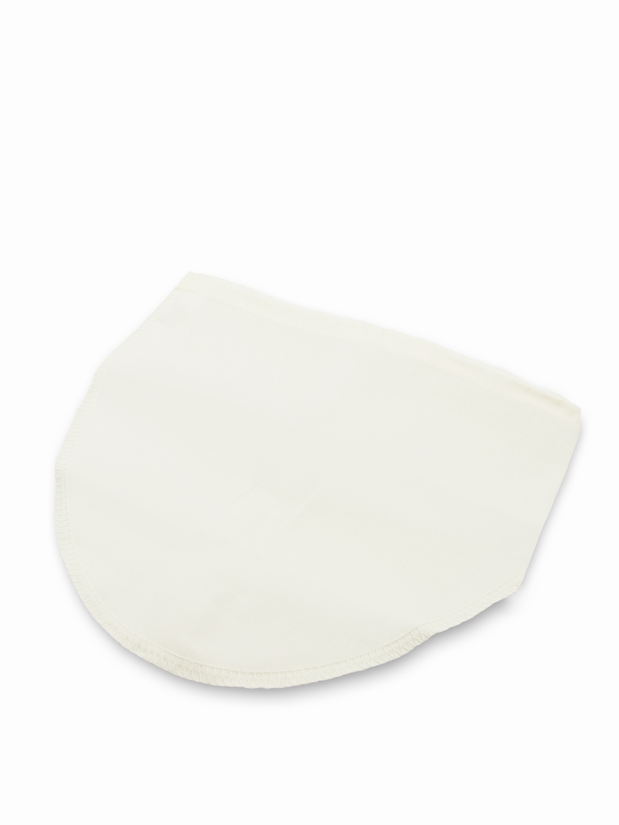 Jelly Strainer Bag The Soap Dispensary and Kitchen Staples