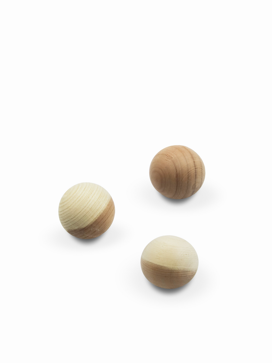 http://www.thesoapdispensary.com/cdn/shop/products/cedarball_1200x1200.png?v=1629054958