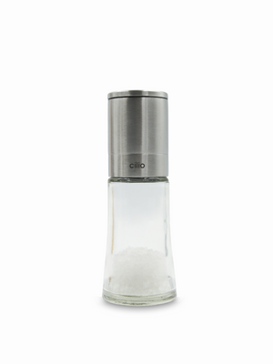 Cilio Salt Grinder