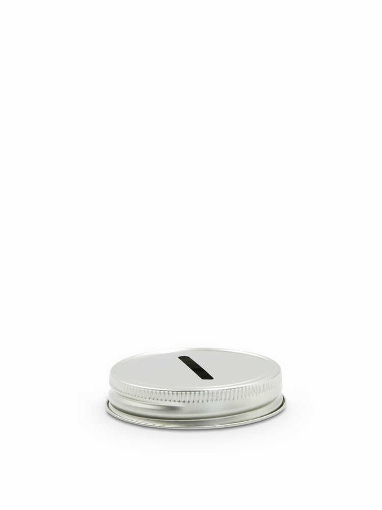 Coin Lid