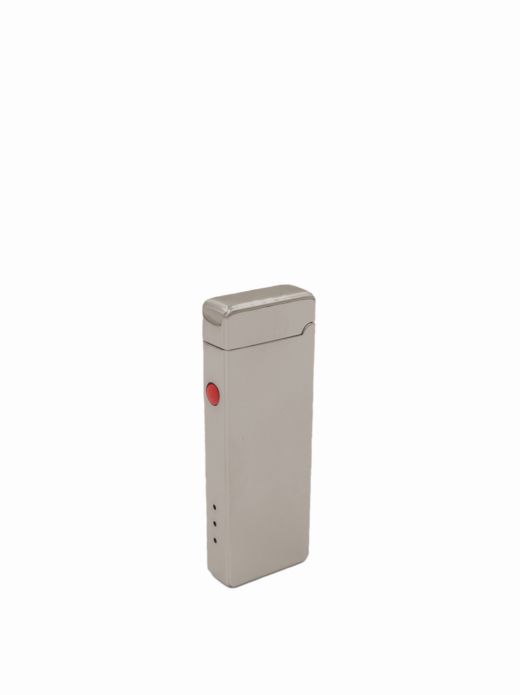Rechargeable Pocket Lighter