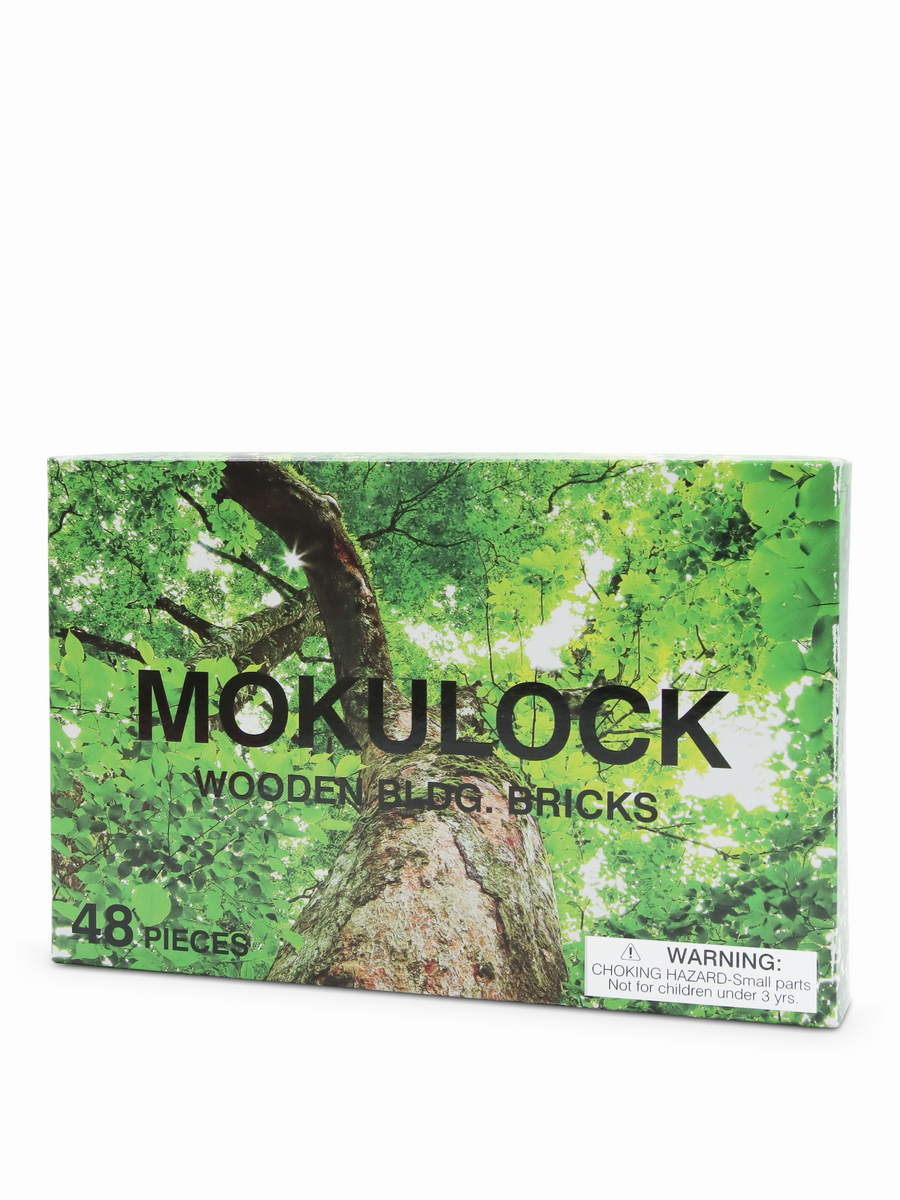 Mokulock blocks shop