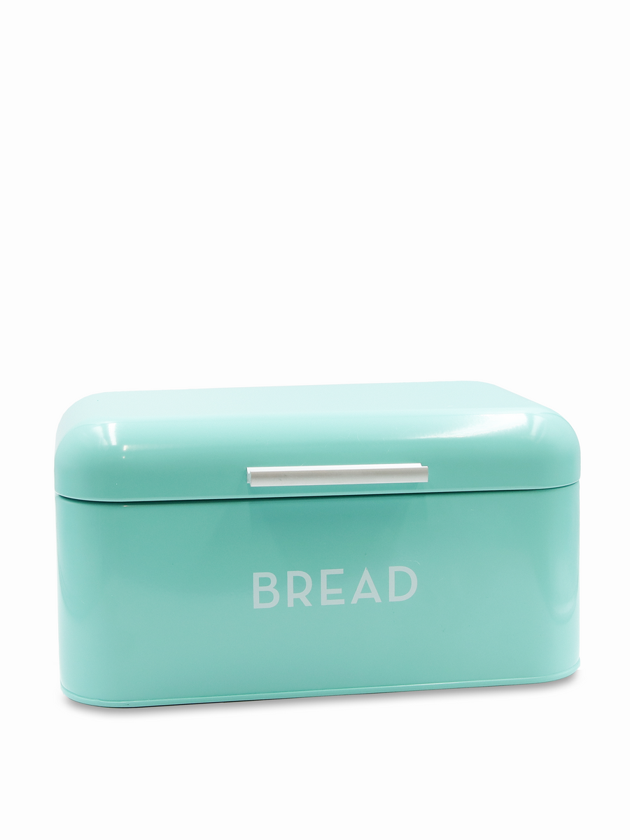 Bread Bins The Soap Dispensary and Kitchen Staples