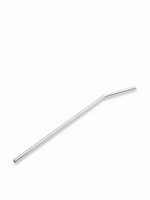 Adult Straw from Onyx