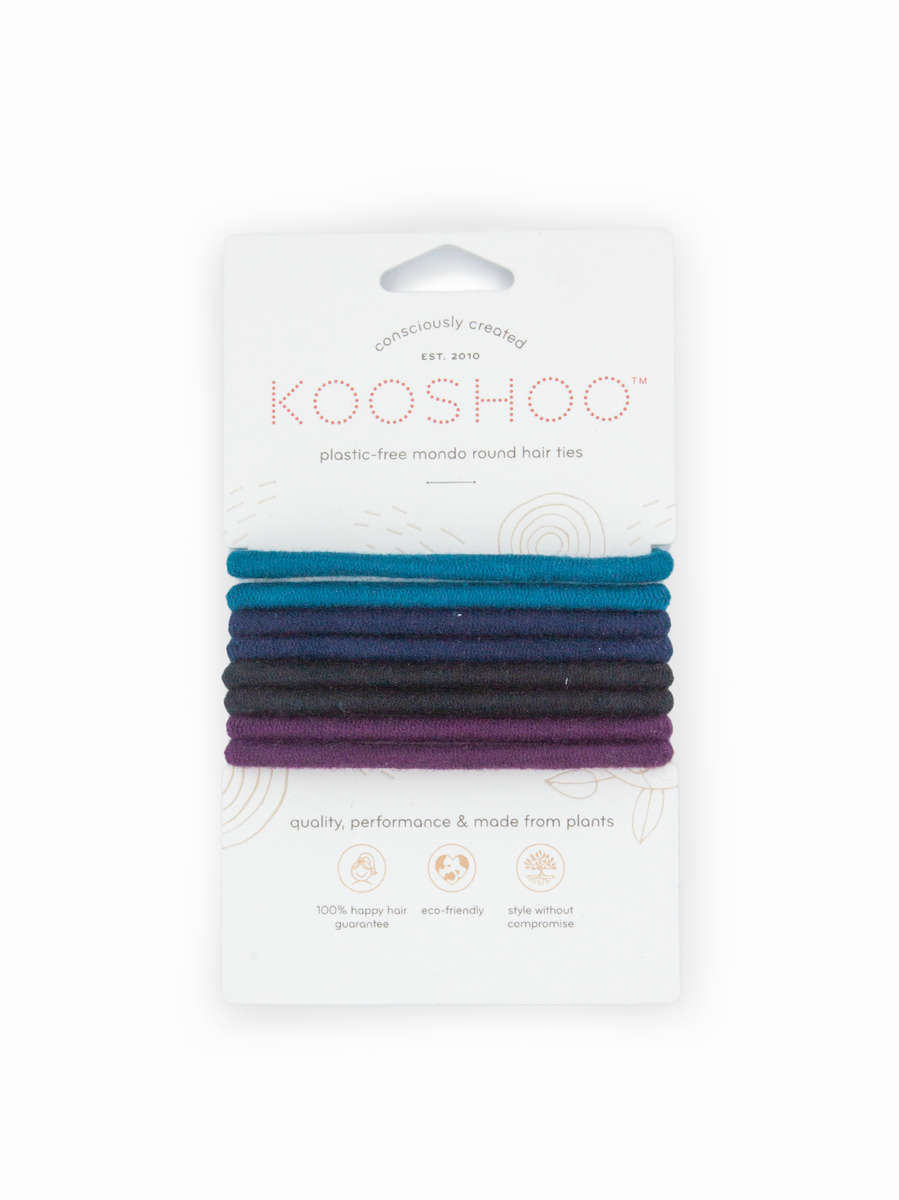 kohls hair ties