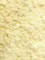 Chicken Flavoured Vegetable Broth Powder