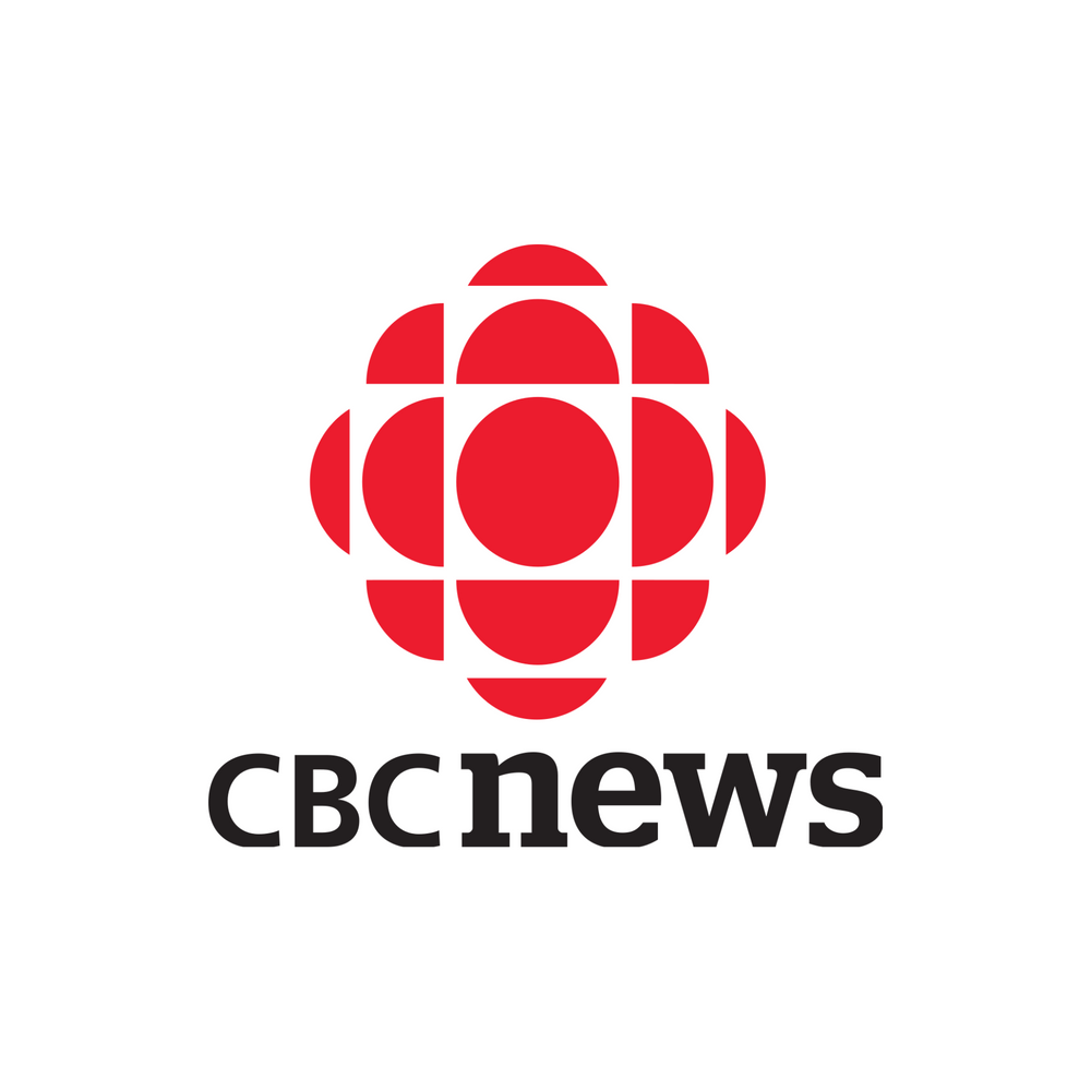 Cbc Store CBC: Vancouver's first zero-waste grocery store open for business – The ...