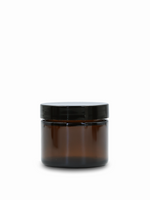 Conventional Menthol Crystals Jar TSD