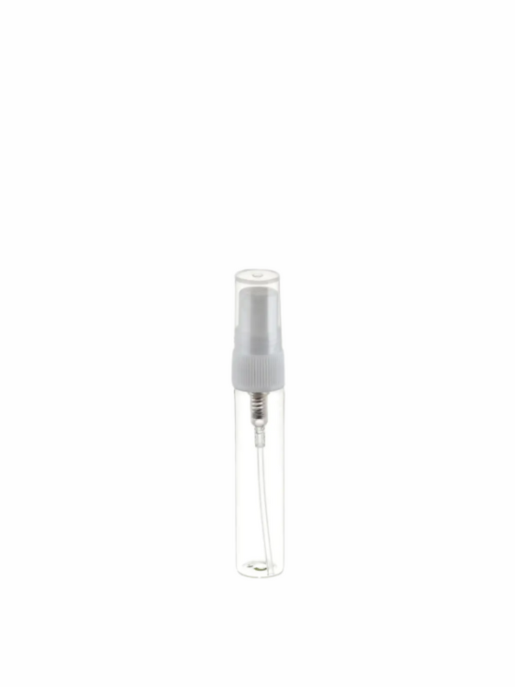 4mL Flint Spray Bottle