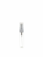 4mL Flint Spray Bottle