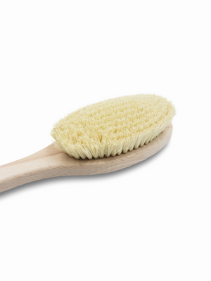 50cm Bath Brush