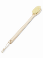 50cm Bath Brush