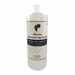 Easy Press Fabric Treatment 16oz Bottle