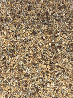 Organic 7 Grain Flake Mix