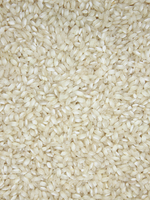 Organic Arborio Rice