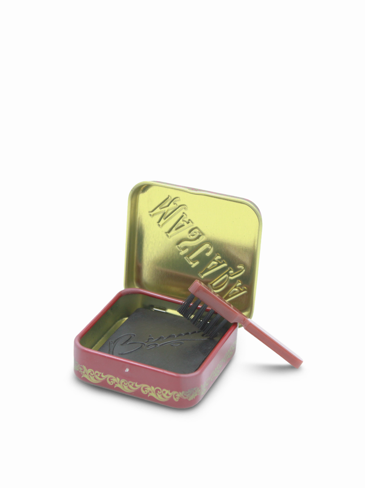 Besame 1920s Cake Mascara