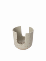 Ceramic Sponge Holder