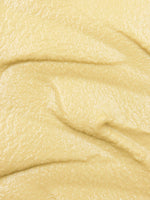 Conventional Dijon Mustard