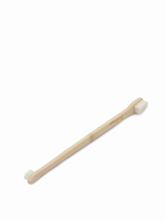 Dog Toothbrush