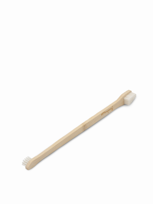 Dog Toothbrush
