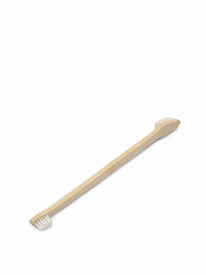 Dog Toothbrush