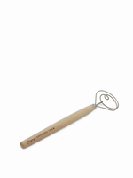 Dough Whisk 15"