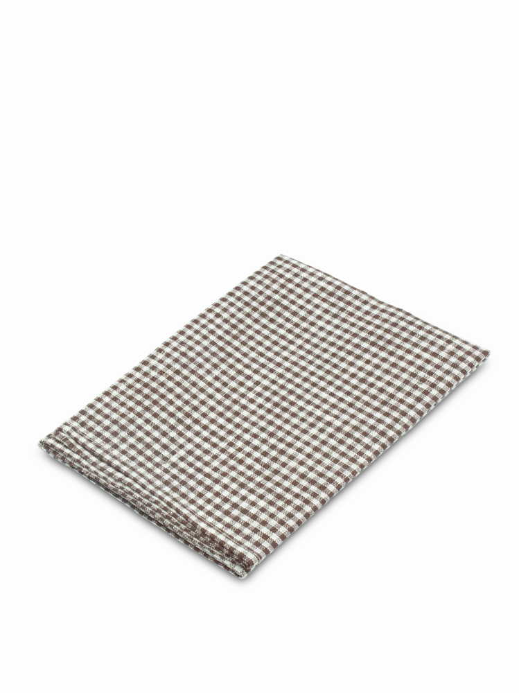 Fog Linen Kitchen Cloths