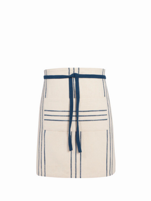 French Waist Apron