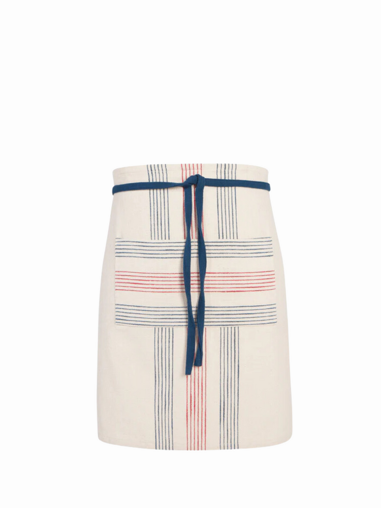 French Waist Apron