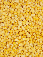 Frozen Sweet Corn