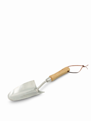 Garden Trowel