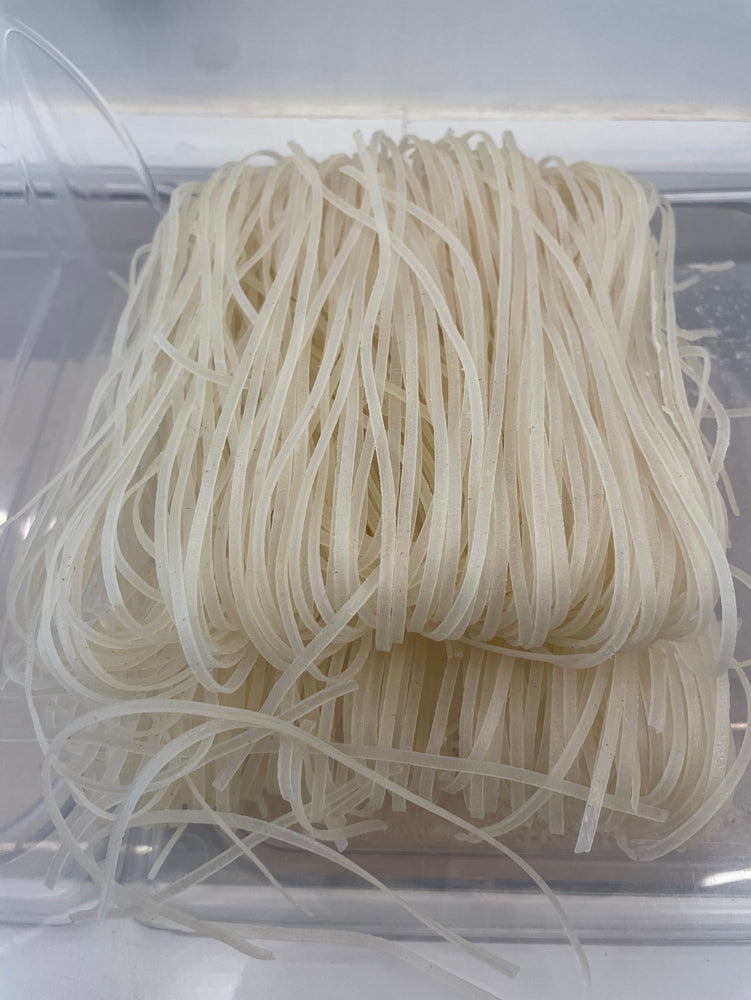 Rice Noodles