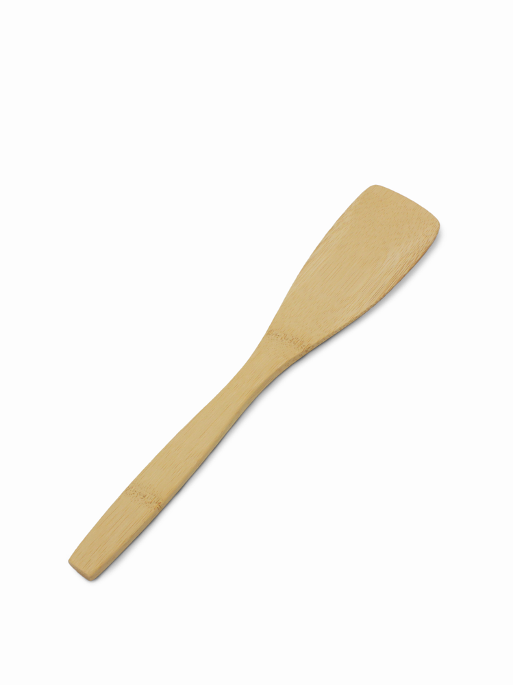 Left Handed Spatula