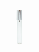 10ml Slim Flint Atomizer