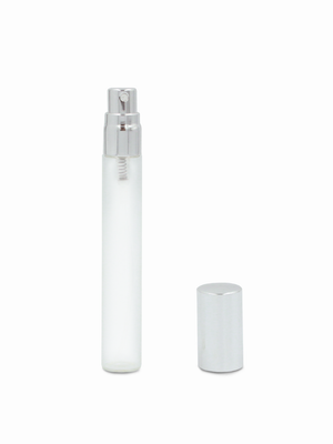 
            
                Load image into Gallery viewer, 10ml Slim Flint Atomizer
            
        