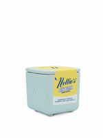 Nellie's Dish Butter