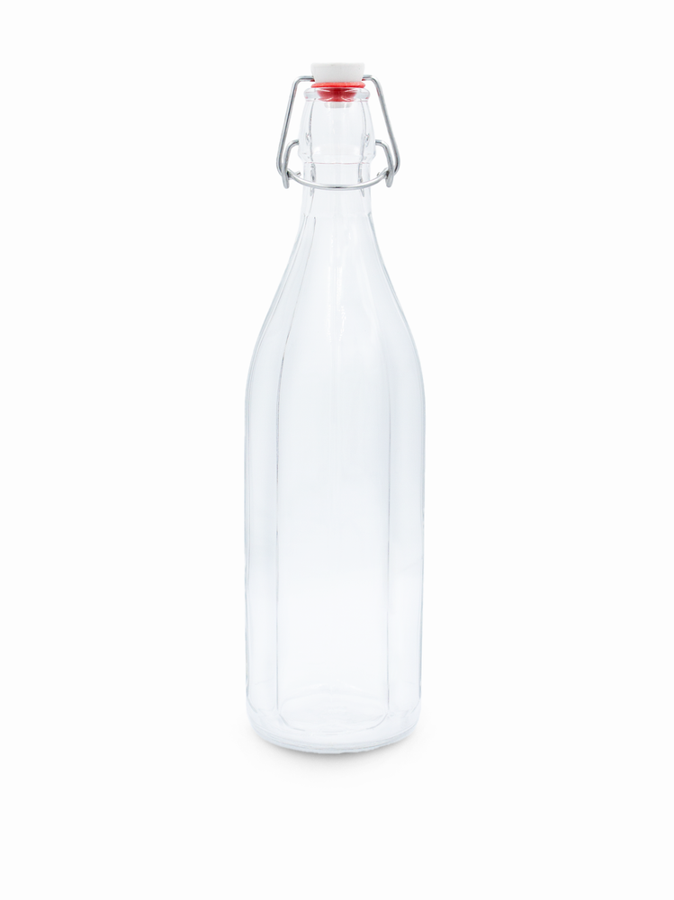 Oxford Bottle 1L