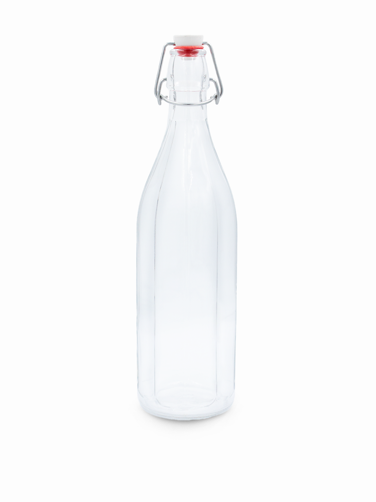 
            
                Load image into Gallery viewer, Oxford Bottle 1L
            
        