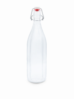 Oxford Bottle 1L
