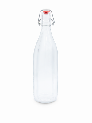 Oxford Bottle 1L