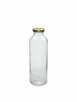 Rice Wine Vinegar Organic TSD