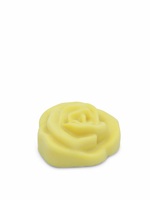 Rose Lotion Bar