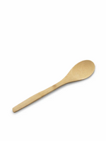 Single Spoon To-Go Ware