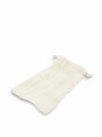 Soap Nut Bags