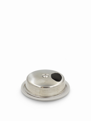 Spice Lid for Mason Jars - Jarware
